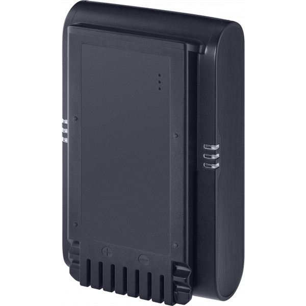 Акумулятор