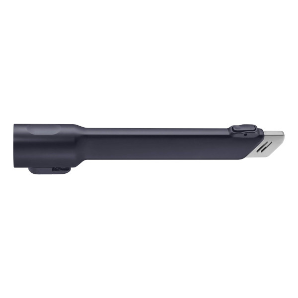 Фото - Уценка - Пылесос ручной для дома Samsung VS15A6031R4/UK