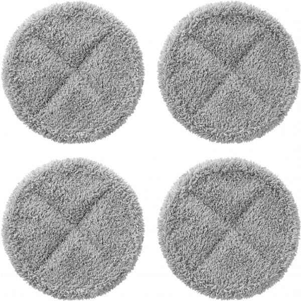 Насадка-мікрофібра