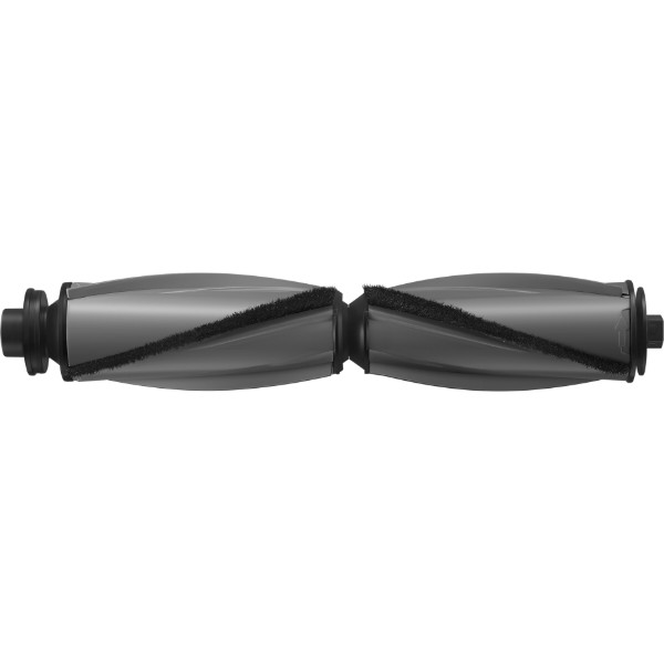 Фото - Робот-пилосос миючий Samsung VR7MD97714G/UK