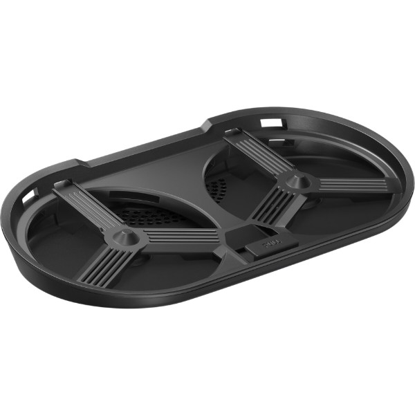 Фото - Робот-пилосос миючий Samsung VR7MD97714G/UK