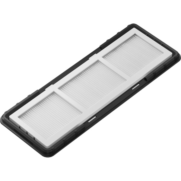 Фото - Робот-пилосос миючий Samsung VR7MD97714G/UK