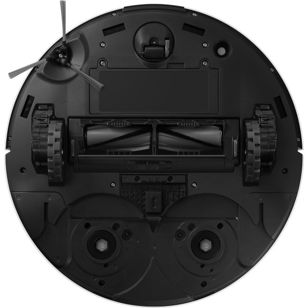 Фото - Робот-пилосос миючий Samsung VR7MD97714G/UK