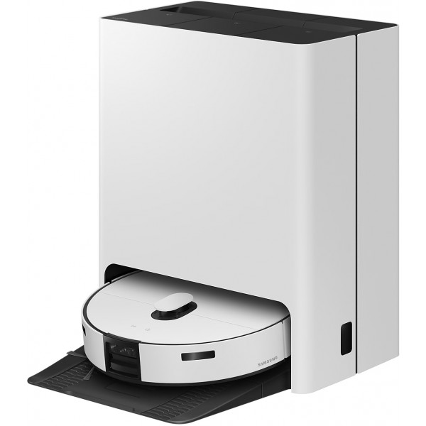 Робот-пилосос