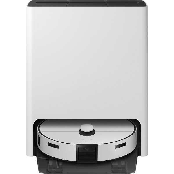 Фото - Робот-пилосос миючий Samsung VR7MD97714G/UK