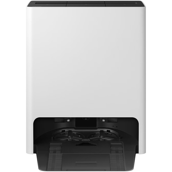 Фото - Робот-пилосос миючий Samsung VR7MD97714G/UK