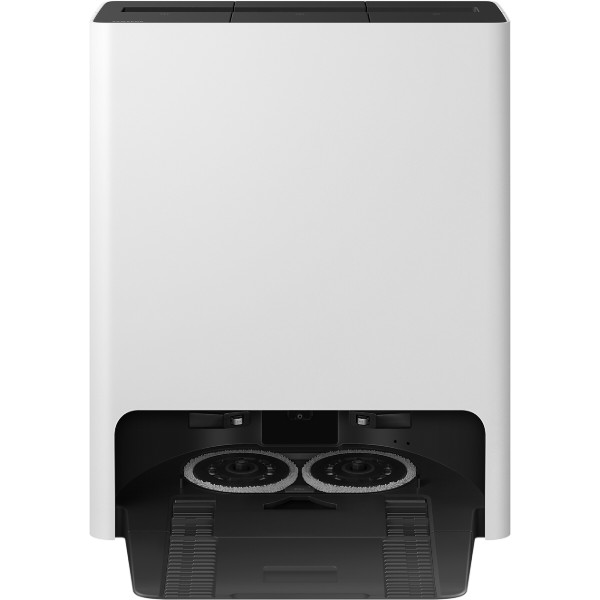 Фото - Робот-пилосос миючий Samsung VR7MD97714G/UK