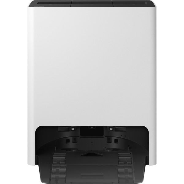Фото - Робот-пилосос миючий Samsung VR7MD97714G/UK