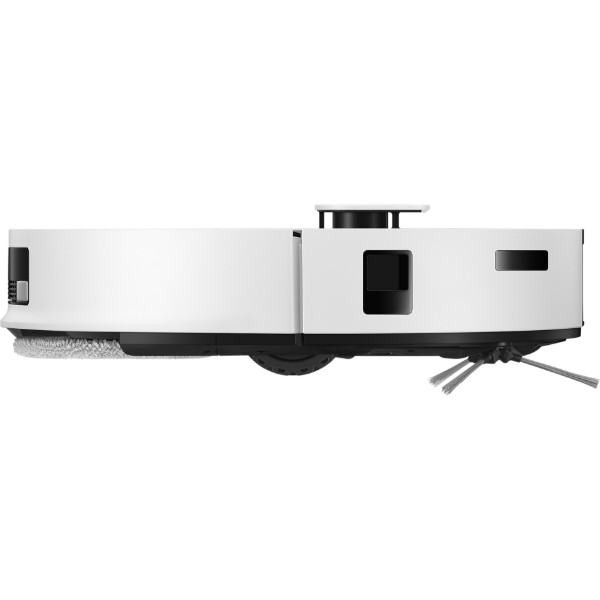 Фото - Робот-пилосос миючий Samsung VR7MD97714G/UK