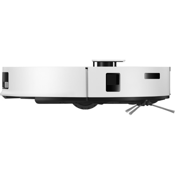 Фото - Робот-пилосос миючий Samsung VR7MD97714G/UK