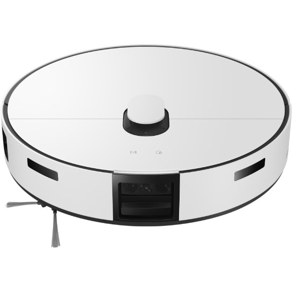 Фото - Робот-пилосос миючий Samsung VR7MD97714G/UK