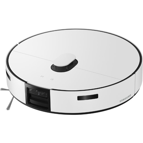 Фото - Робот-пилосос миючий Samsung VR7MD97714G/UK