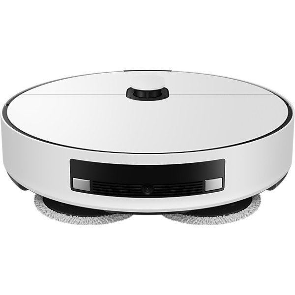 Фото - Робот-пилосос миючий Samsung VR7MD97714G/UK