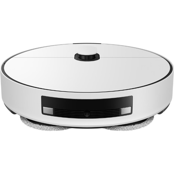 Фото - Робот-пилосос миючий Samsung VR7MD97714G/UK