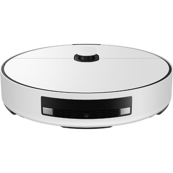 Фото - Робот-пилосос миючий Samsung VR7MD97714G/UK