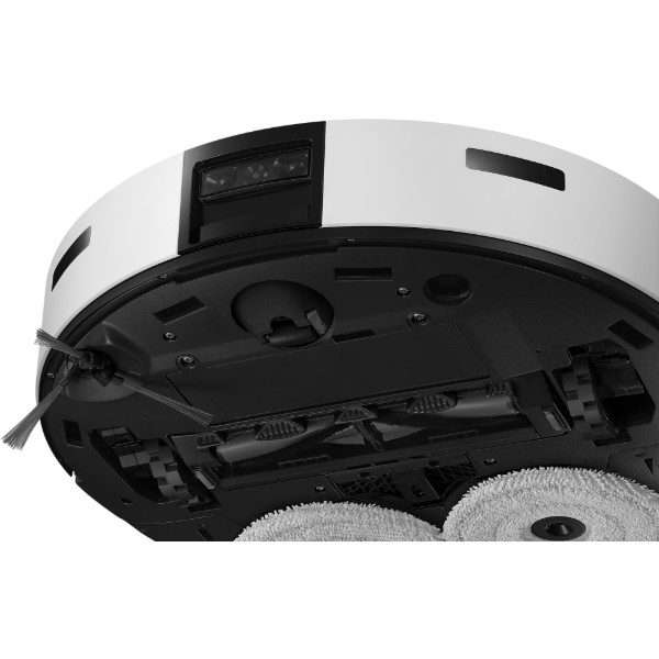 Фото - Робот-пилосос миючий Samsung VR7MD97714G/UK