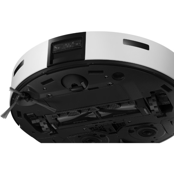 Фото - Робот-пилосос миючий Samsung VR7MD97714G/UK