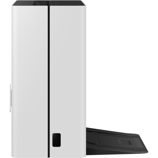 Фото - Робот-пилосос миючий Samsung VR7MD97714G/UK