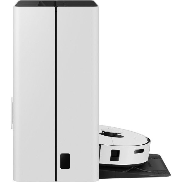 Фото - Робот-пилосос миючий Samsung VR7MD97714G/UK