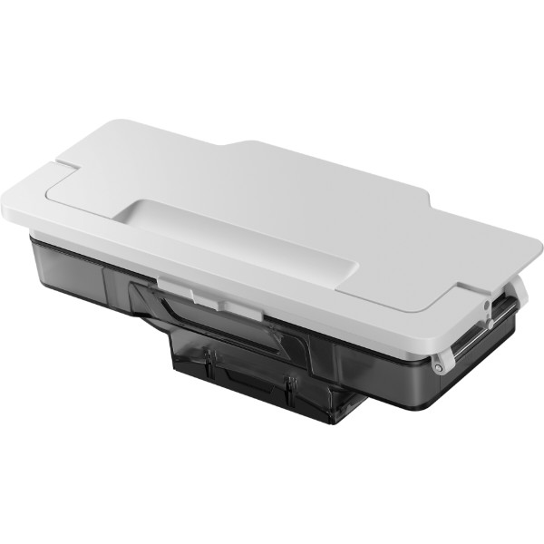 Фото - Робот-пилосос миючий Samsung VR7MD97714G/UK