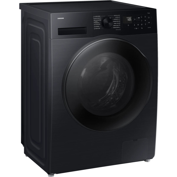 Фото - Стирально-сушильная машина Samsung WD90DG5G34BBLE