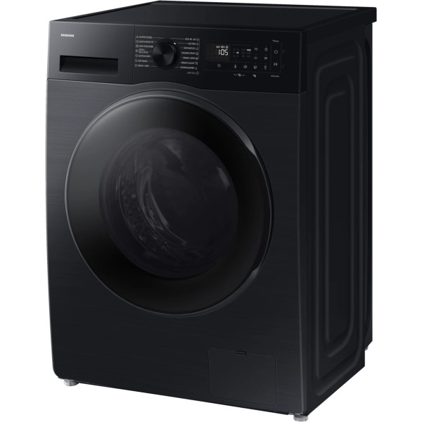 Фото - Стирально-сушильная машина Samsung WD90DG5G34BBLE