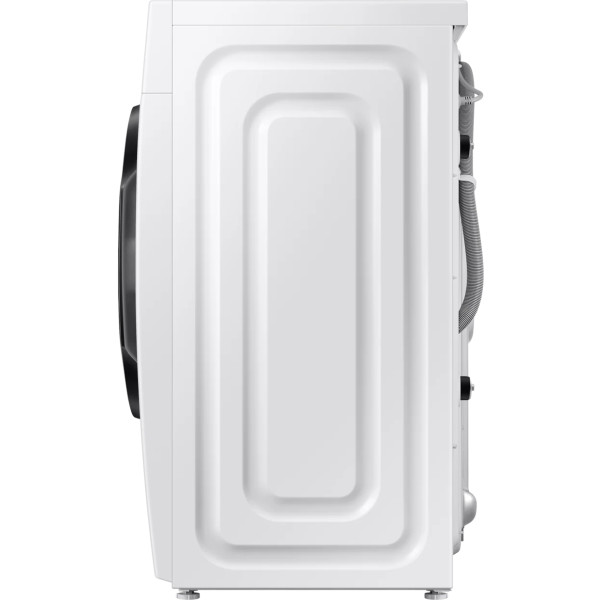 Фото - Уцінка - Прально-сушильна машина Samsung WD90DG5G34BELE