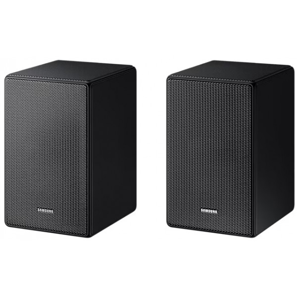 Фото - Тилова акустика Samsung SWA-9500S/UA