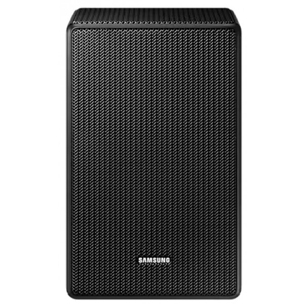 Фото - Тилова акустика Samsung SWA-9500S/UA