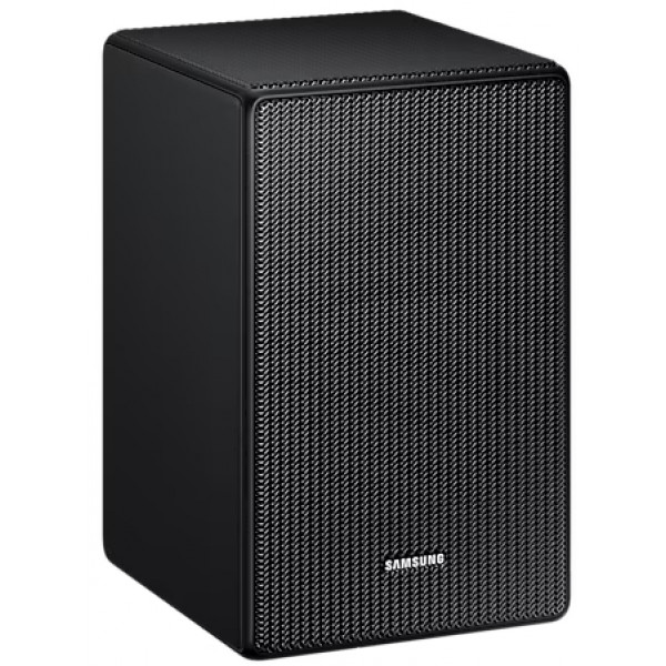 Фото - Тилова акустика Samsung SWA-9500S/UA
