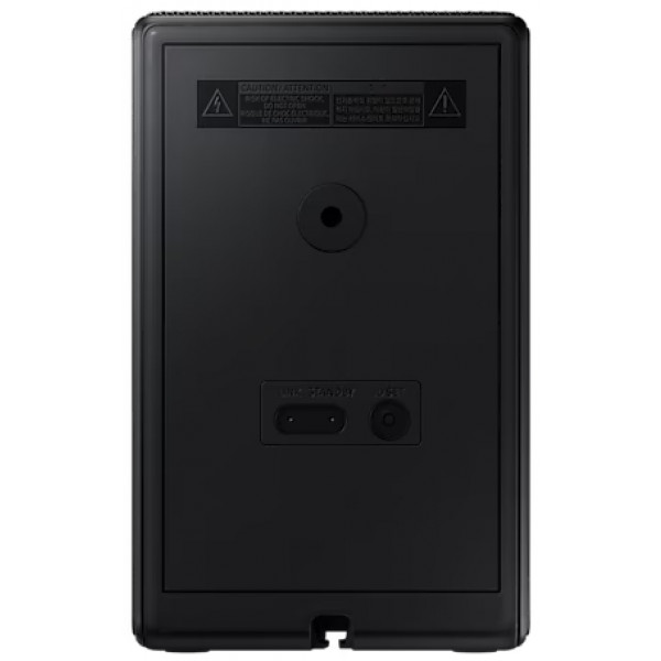 Фото - Тилова акустика Samsung SWA-9500S/UA
