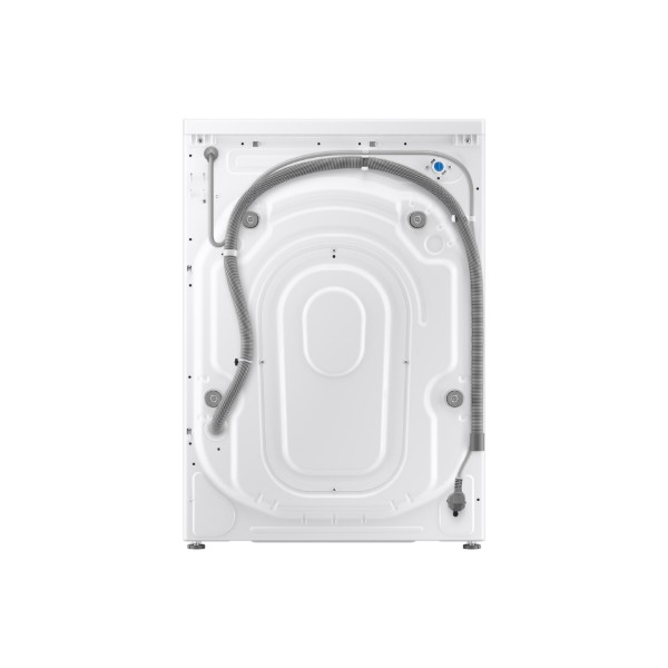 Фото - Пральна машина Samsung WW60A3120WE/LE