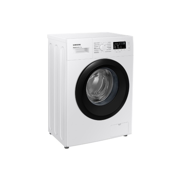 Фото - Стиральная машина Samsung WW60A3100BE/UA