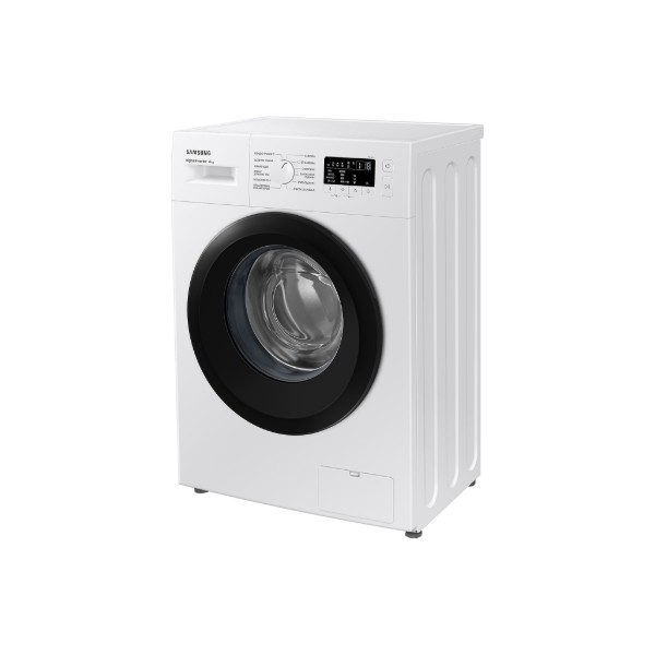 Фото - Стиральная машина Samsung WW60A3100BE/UA