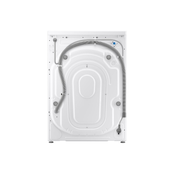 Фото - Стиральная машина Samsung WW60A3100BE/UA