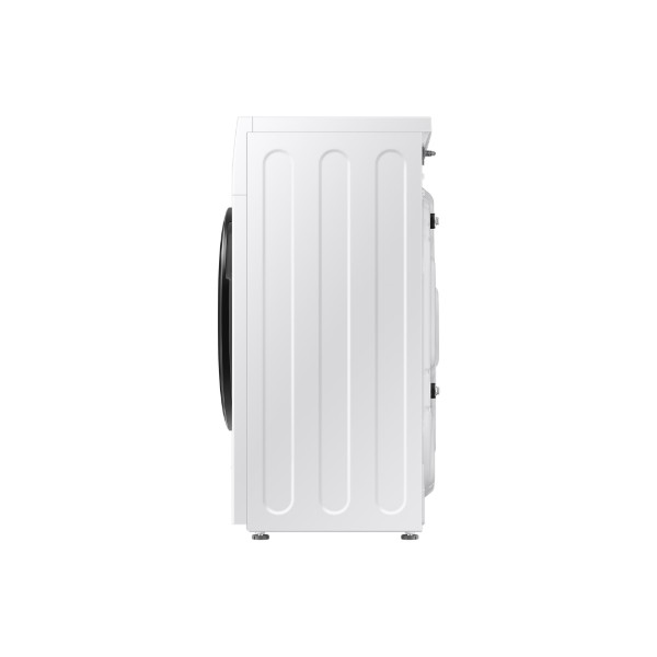 Фото - Стиральная машина Samsung WW60A3100BE/UA