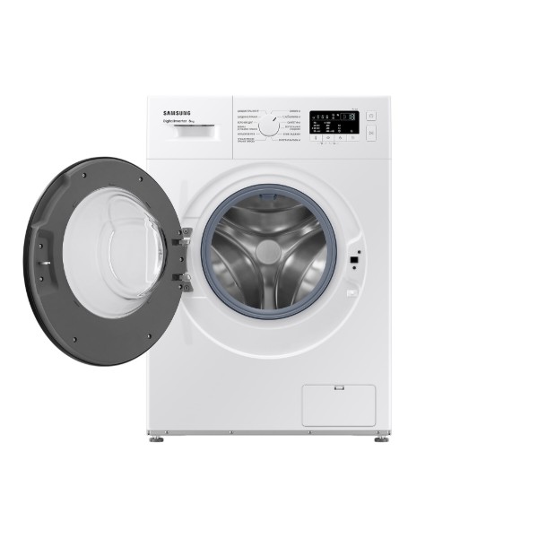 Фото - Стиральная машина Samsung WW60A3100BE/UA