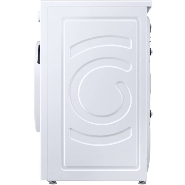 Фото - Пральна машина Samsung WW90FG3M05TWLF
