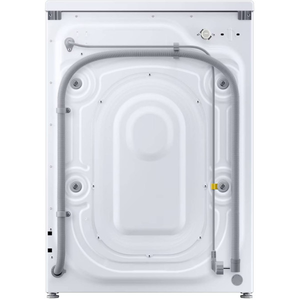 Фото - Пральна машина Samsung WW90FG3M05TWLF