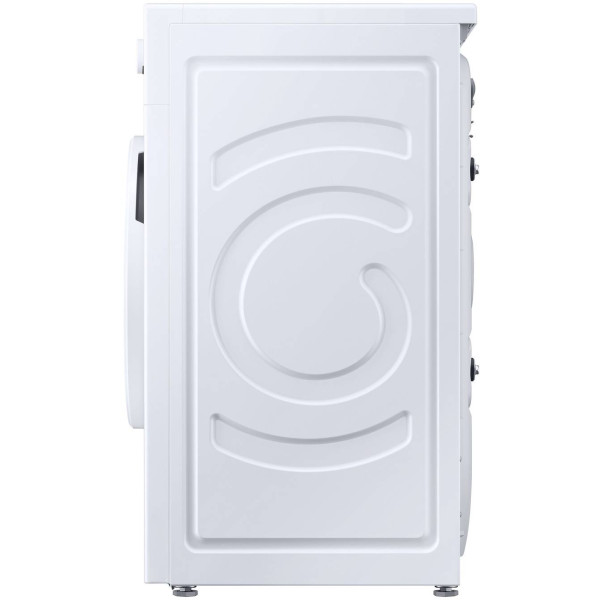 Фото - Пральна машина Samsung WW80FG3M05TWLF