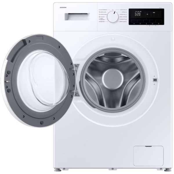 Фото - Пральна машина Samsung WW70FG3M05TWLF
