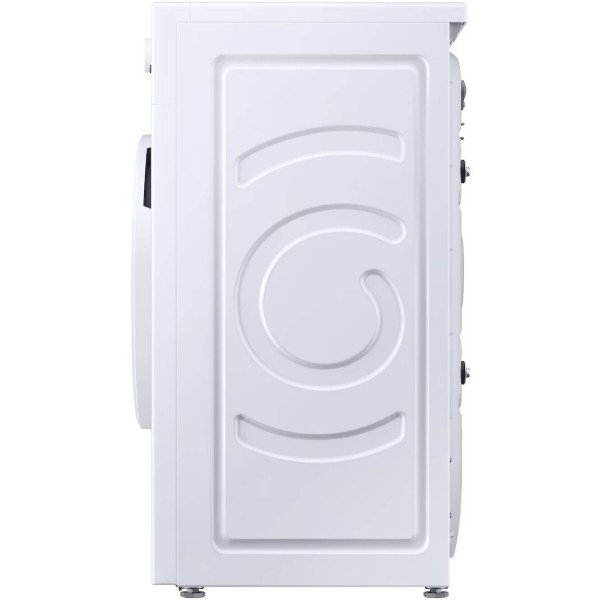 Фото - Пральна машина Samsung WW70FG3M05TWLF