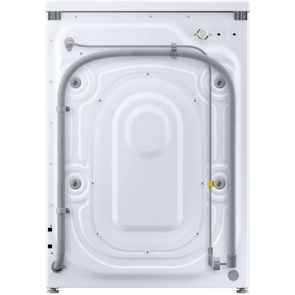 Фото - Пральна машина Samsung WW70FG3M05TWLF