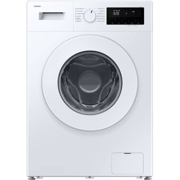 Фото - Пральна машина Samsung WW70FG3M05TWLF