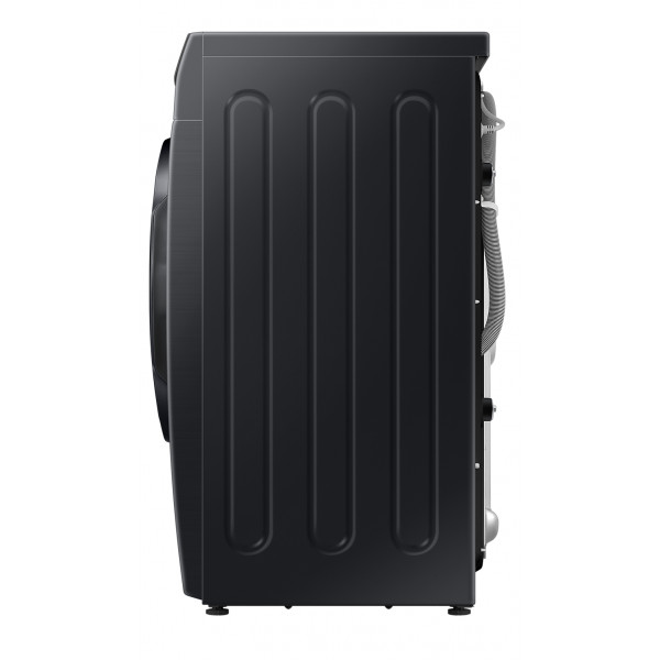 Фото - Стиральная машина Samsung WW80AG6L28BBUA