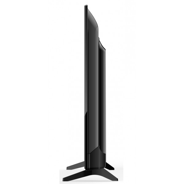Фото - Телевізор Akai UA32HD22T2S