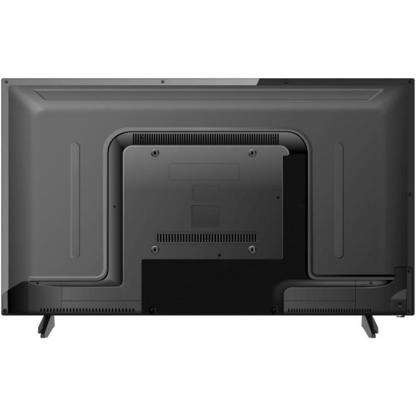 Фото - Телевізор Akai UA39HD19T2