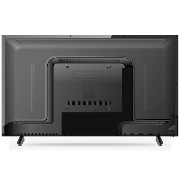 Фото - Телевізор Akai UA39HD22T2S