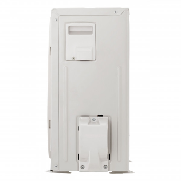 Фото - Кондиціонер спліт LG PC12SQ.NSJR/PC12SQ.UA3R