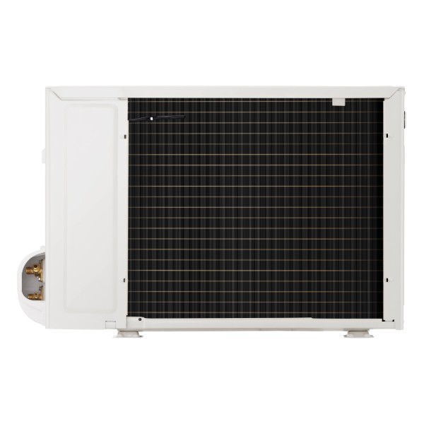 Фото - Кондиционер сплит LG AP12RK.NSJR/AP12RK.UA3R